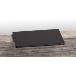 Cabinet Handle (L806-70BK)